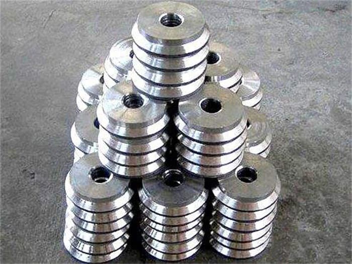 焦作网架罩棚加工厂