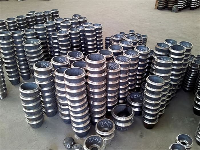 焦作网架加工厂