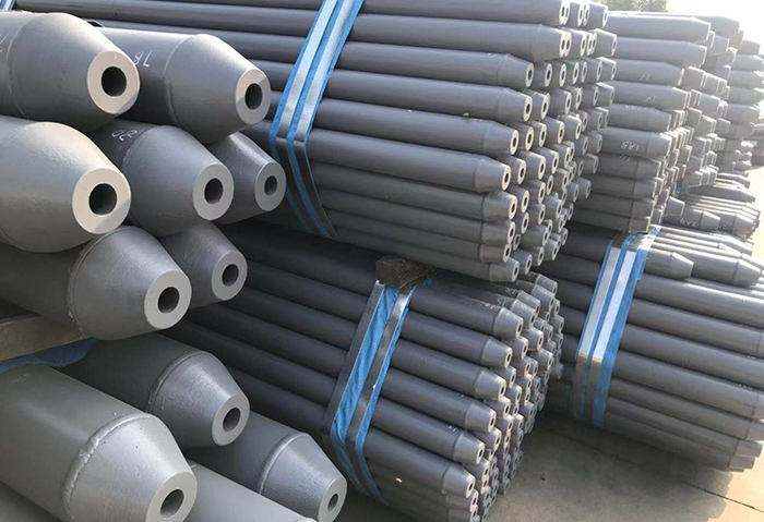 焦作网架钢结构工程有限公司