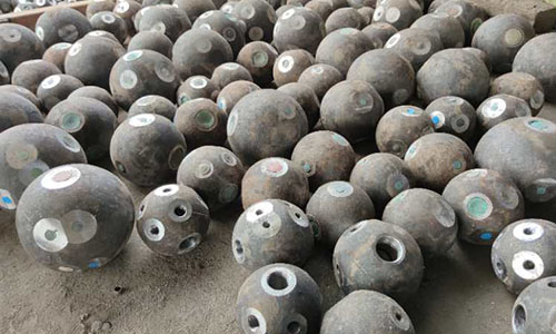 焦作球形网架报价受什么因素影响